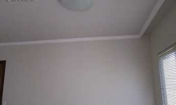 Imagem 7: LONDRINA - Apartamento Padrão - Centro