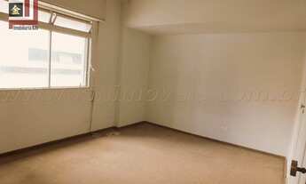 Imagem 7: Apartamento residencial à venda, Paraíso, São Paulo