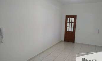 Imagem 6: Casa à Venda no Bairro Santos Dumont com 3 Quartos por R$ 455.000