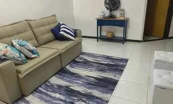 Imagem 7: Casa para venda com 140 metros quadrados com 3 quartos em Guamá - Belém