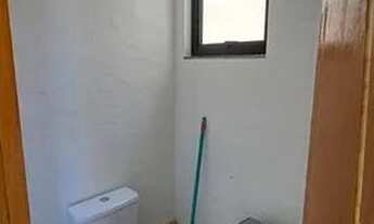 Imagem 4: Sobrado para Venda em São José, Ipiranga, 3 dormitórios, 1 suíte, 2 banheiros, 2 vagas