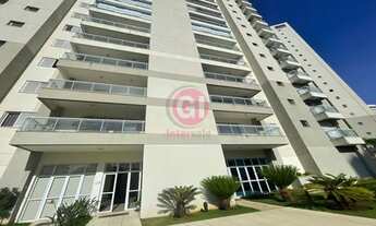 Imagem 2: GI ALUGA APARTAMENTO 3 QUARTOS VILA EMA