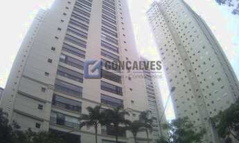Imagem: SAO BERNARDO DO CAMPO - Residential / Apartment