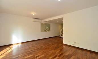 Imagem 6: São Paulo - Casa Padrão - Morumbi