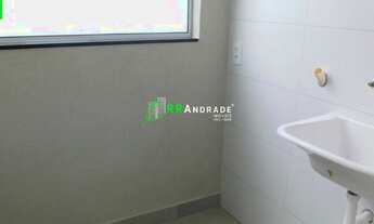 Imagem 6: Apartamento à venda no bairro Jardim Santa Lúcia - Franca/SP