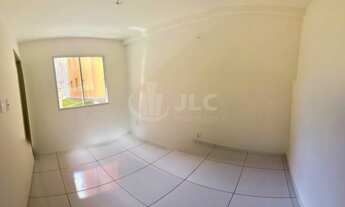 Imagem 5: Condomínio Doce Vida Girassóis