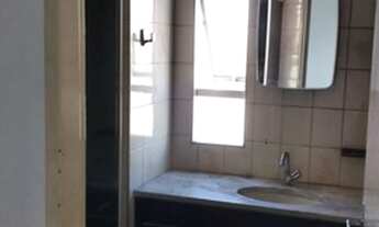 Imagem 5: Apartamento para venda tem 48 m² com 2 quartos em Jardim Santa Emília - São Paulo - SP