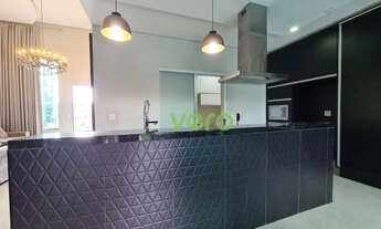 Imagem 5: Casa com 3 dormitórios para alugar, 230 m² por R$ 8.800/mês - Jardim Imperador - Americana