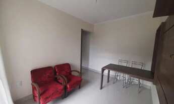 Imagem 7: Apartamento 02 Quartos Rio Caveiras 59,42m²