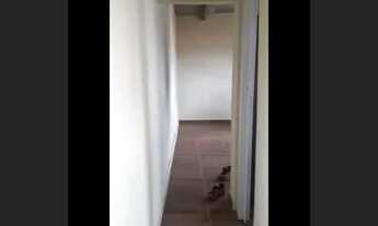 Imagem 3: AP de 2 quartos novo gama Goiás