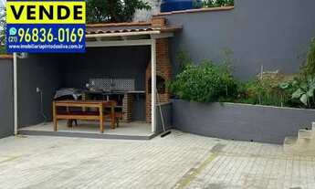 Imagem 5: Casa de 2 quartos à venda em Maria Paula, São Gonçalo - RJ