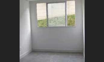 Imagem 7: Apartamento próximo ao park shopping