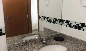 Imagem 3: Reserva das flores, Casa Duplex a venda, semi mobiliada, Ponta Negra