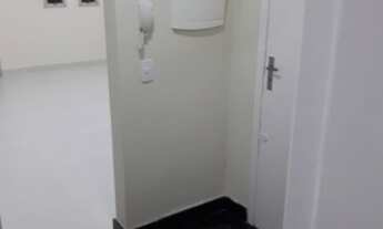 Imagem 2: APARTAMENTA PARA VENDA OU LOCAÇÃO EM GUARULHOS