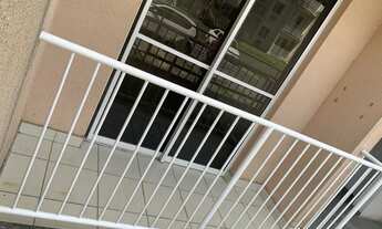 Imagem 4: Vendo Ideal Torquato R$ 145 Mil - Térreo