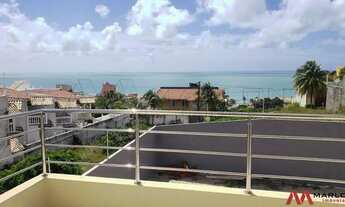 Imagem 4: Casa para venda com 240 metros quadrados com 4 quartos, sendo 2 suítes, quintal. 240m²