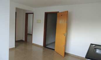 Imagem 3: Apartamento para alugar, 50 m² por R$ 1.062,60/mês - Vila Palmeiras - São Paulo/SP