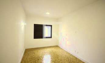 Imagem 4: Apartamento para Aluguel - Liberdade, 1 Quarto, 25 m2