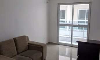 Imagem 3: Aluga-se Apartamento de 02 Quartos no Recreio