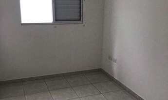Imagem 3: Apartamento com 2 dormitórios para alugar, 50 m² por R$ 1.620,00/mês - Jardim das Maravilh