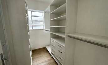 Imagem 6: Oportunidade 2/4 suite,em São Mateus