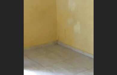 Imagem 5: Casa Casa com 1 dormitório