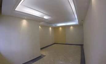 Imagem 3: Apartamento com 3 dormitórios para alugar, 101 m² por R$ 3.598,01/mês - Vila Regente Feijó