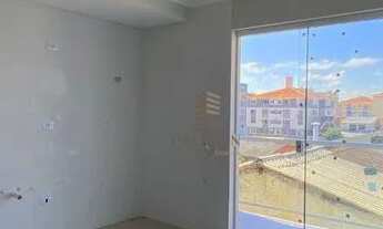 Imagem 6: Apartamento com 2 dormitórios à venda, 44 m² por R$ 249.000 - Cidade Jardim - São José dos