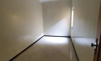 Imagem 7: Conj. da Cohab Gleba I nos altos,we 2 apto 2 quartos,com modulados R$ 1.250,00