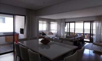 Imagem 6: APARTAMENTO NO CORAÇÃO DO ITAIM