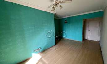 Imagem 3: Apartamento com 2 dormitórios, 72 m² - venda por R$ 310.000,00 ou aluguel por R$ 1.790,00