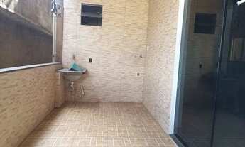 Imagem 5: Casa para alugar