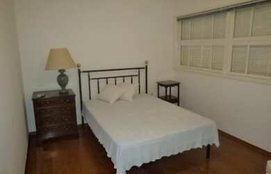 Imagem 4: APARTAMENTO RESIDENCIAL PARA LOCAÇÃO, JARDIM AMÉRICA, SÃO PAULO