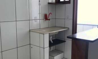 Imagem 7: Excelente Apartamento quarto e Sala em Cabo Frio