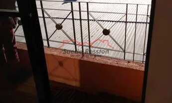 Imagem 5: Apartamento com 3 Quartos e 1 banheiro à Venda, 64 m² por R$ 390.000