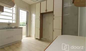 Imagem: PORTO ALEGRE - Apartamento Padrão - Menino