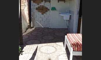 Imagem 2: Aluguel kitnet Kitnet com 1 dormitório