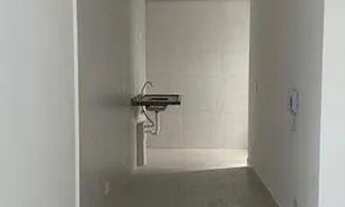 Imagem 4: Apartamento com 1 dormitório para alugar, 28 m² por R$ 1.632,00/mês - Tatuapé - São Paulo