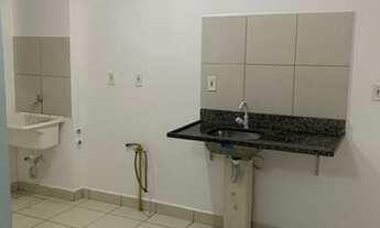 Imagem 2: Vendo Ideal Torquato R$ 145 Mil - Térreo