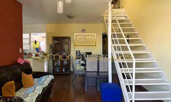 Imagem 6: SãO PAULO - Casa Padrão - Água Fria