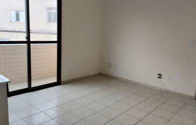 Imagem 5: Apartamento VISTA MAR para venda com 52m² com 1 quarto em Mirim - Praia Grande - SP