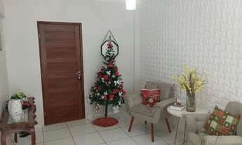 Imagem 4: Ótimo apartamento