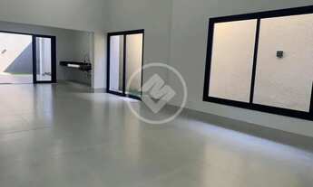 Imagem 5: Bairro: Jardins Nápoles Valor: R$ 1.590.000,00 codigo: 28955