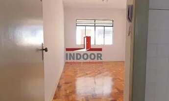 Imagem 2: SÃO PAULO - Apartamento Padrão - JARDIM SÃO PAULO(ZONA NORTE