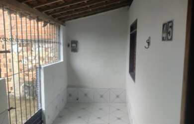 Imagem 3: Casa alugar Casa com 3 dormitórios