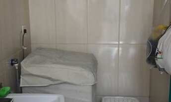 Imagem 3: 1447 Maravilhosa casa dentro de condomínio no Centro de São Gonçalo