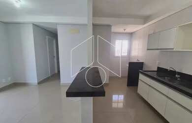 Imagem 5: Residencial Apartamento em Marília
