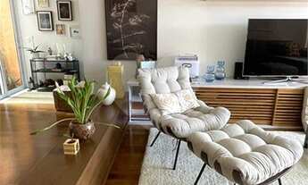 Imagem 7: Vila Beatriz - Nova