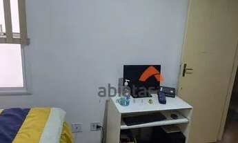 Imagem 7: Apartamento com 3 dormitórios para alugar, 78 m² por R$ 3.688,96/mês - Parque Taboão - Tab