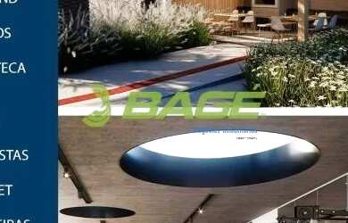 Imagem 2: Apartamento Parque Anchieta 2 quartos